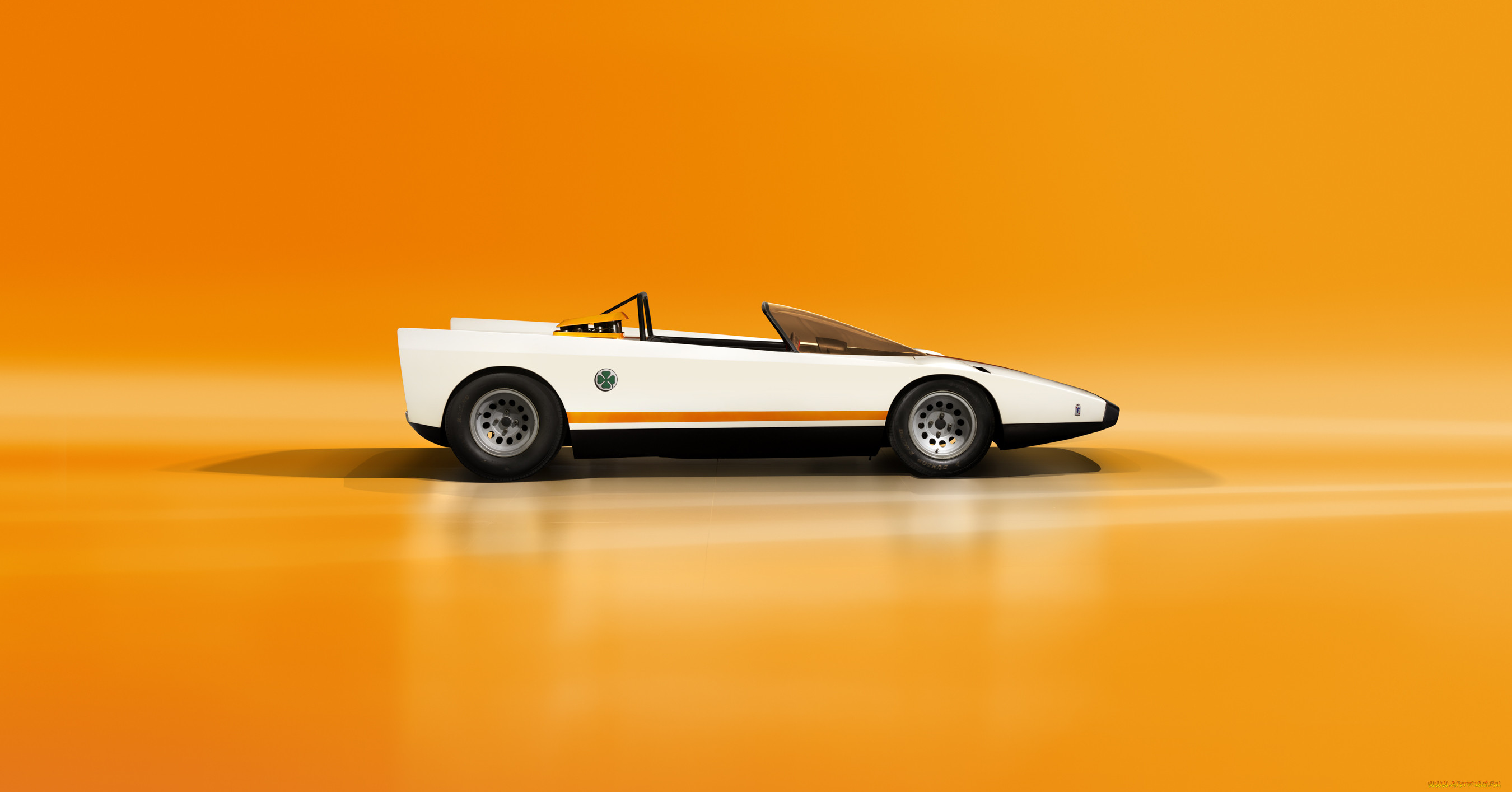 , alfa romeo, alfa-romeo